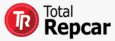 Total Repcar Cia. Ltda.